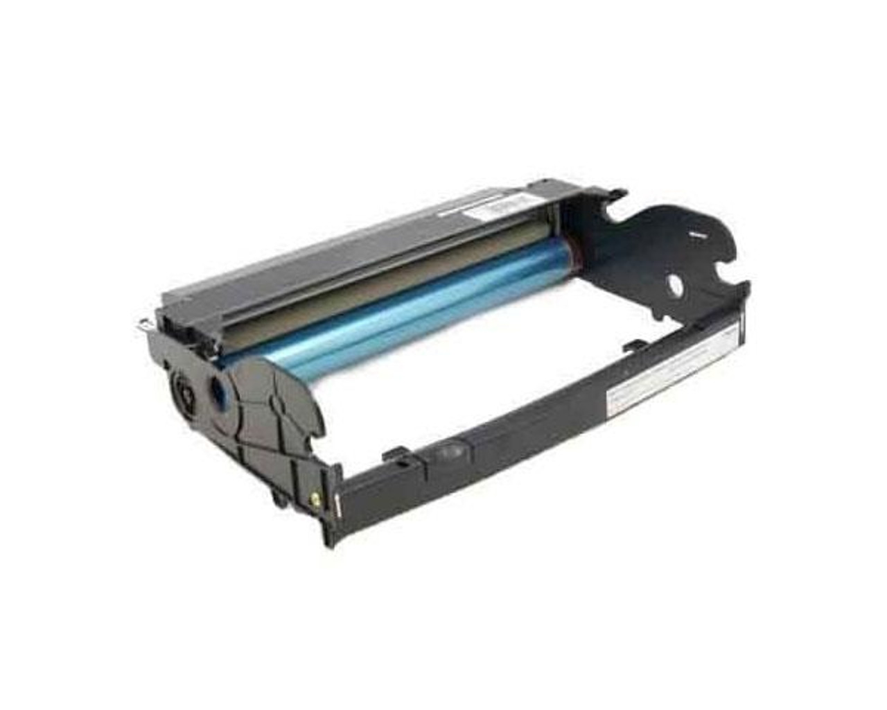 330-2646 - Dell 30000-Page Imaging Drum Kit for 2330dn 2350d 2350dn Laser Printer