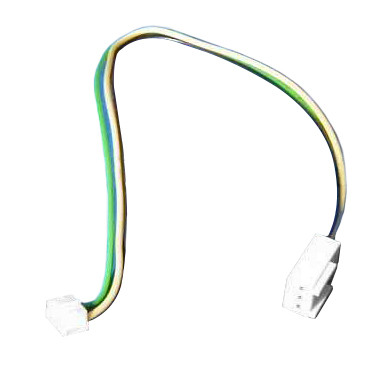 671135-001 - HP nVidia Quadro 600 1bg PCI-Express DDR3 Graphics Card without Cable