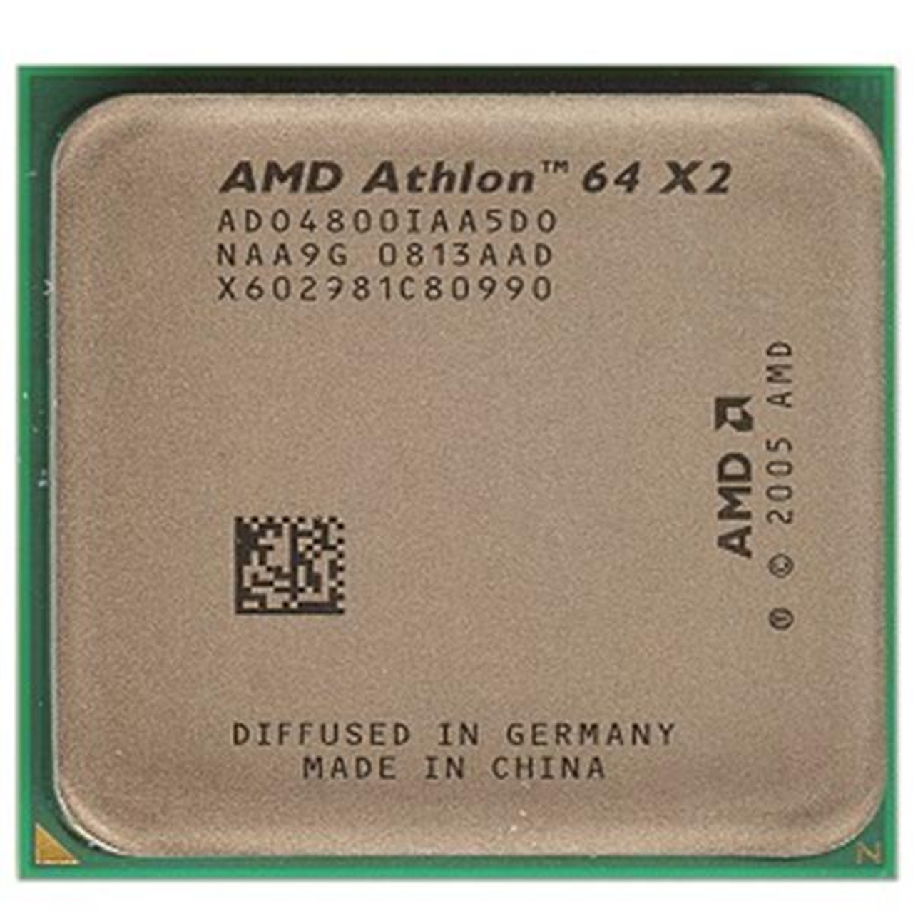 Amd athlon x2 гта 5 фото 49