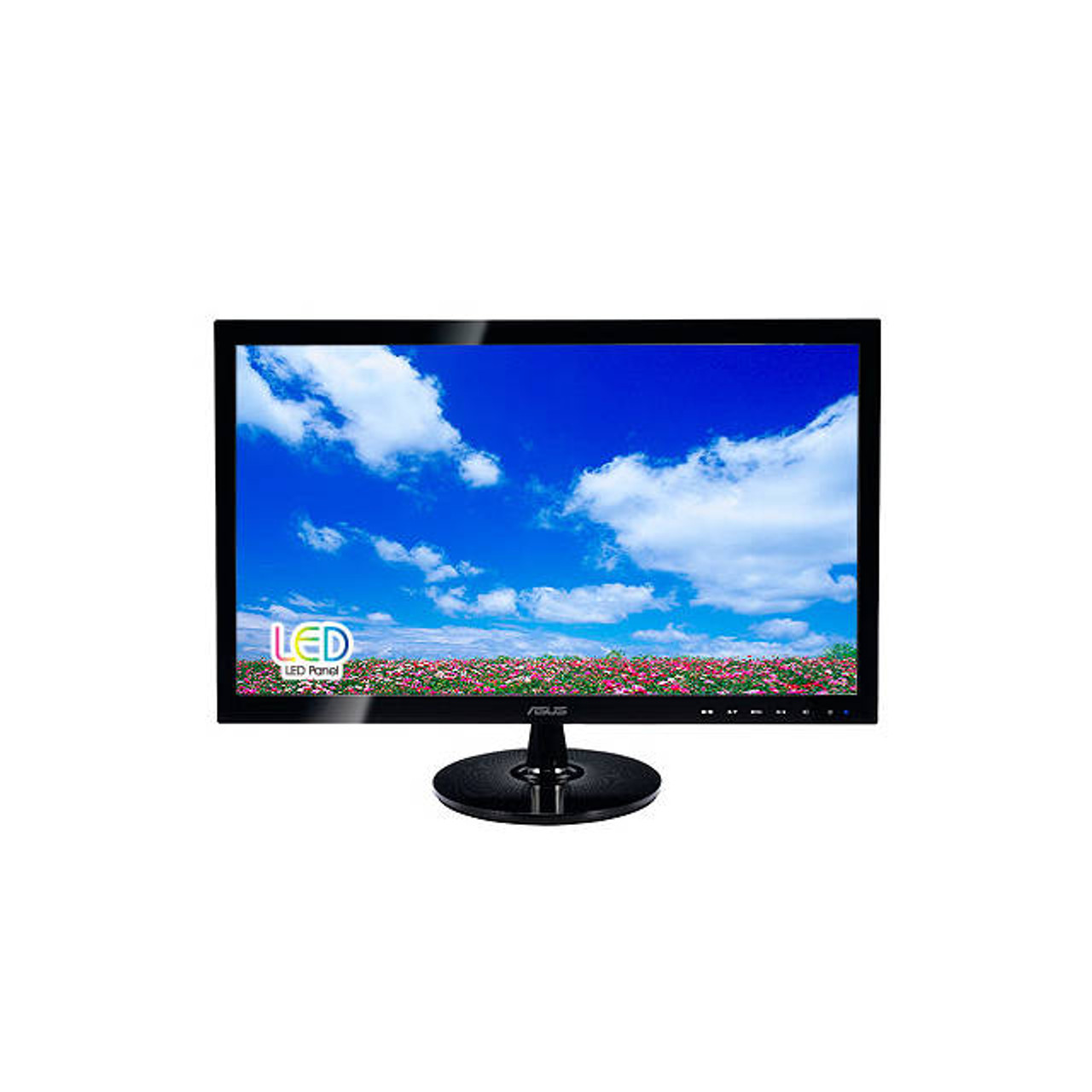 Lcd 1600. Монитор ASUS vs208dr. ЖК-монитор 20' mon-ASUS-20" vs208dr (TFT TN, 1600x900 (16:9), (led) подсветка, VGA, 250 кд/м2, 5 МС). Vs208. Монитор ASUS vs239 белый.