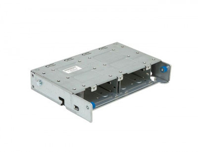669744-001 - HP Proliant SL250S Gen 8 HDD Cage