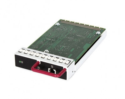 70-40615-01 - HP EVA5000 System I/O Board Module
