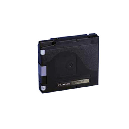Imation 9840 VOLSAFE 20GB TAPE-CART VANILLA