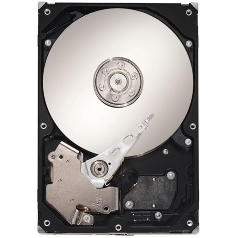 9CA152-052 - Seagate Barracuda ES.2 250GB 7200RPM SATA 3GB/s 32MB Cache 3.5-inch Internal Hard Disk Drive