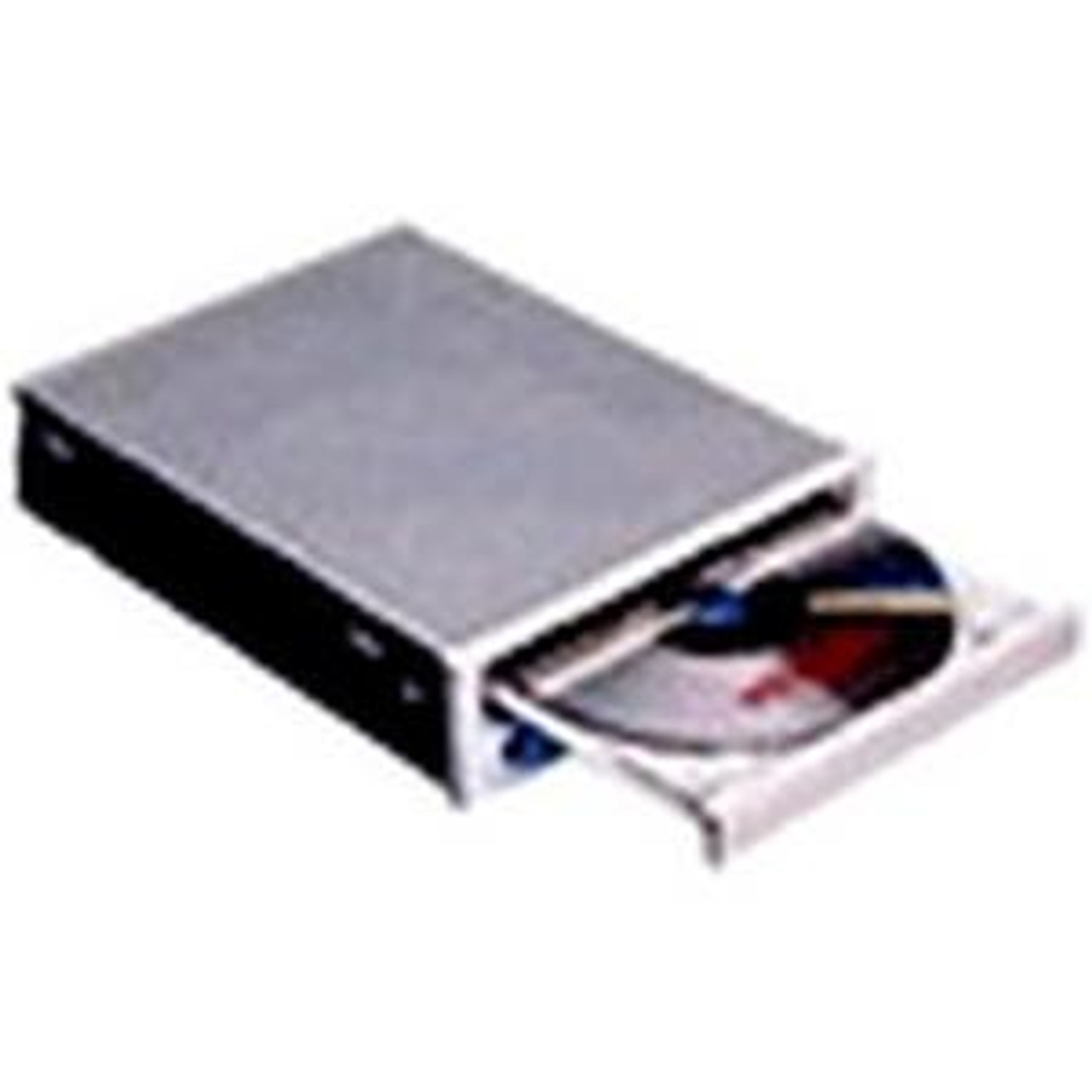 PA3014U-2DVD - Toshiba 6X/24X dvd-ROM Drive - dvd-ROM - EIDE/ATAPI - Internal