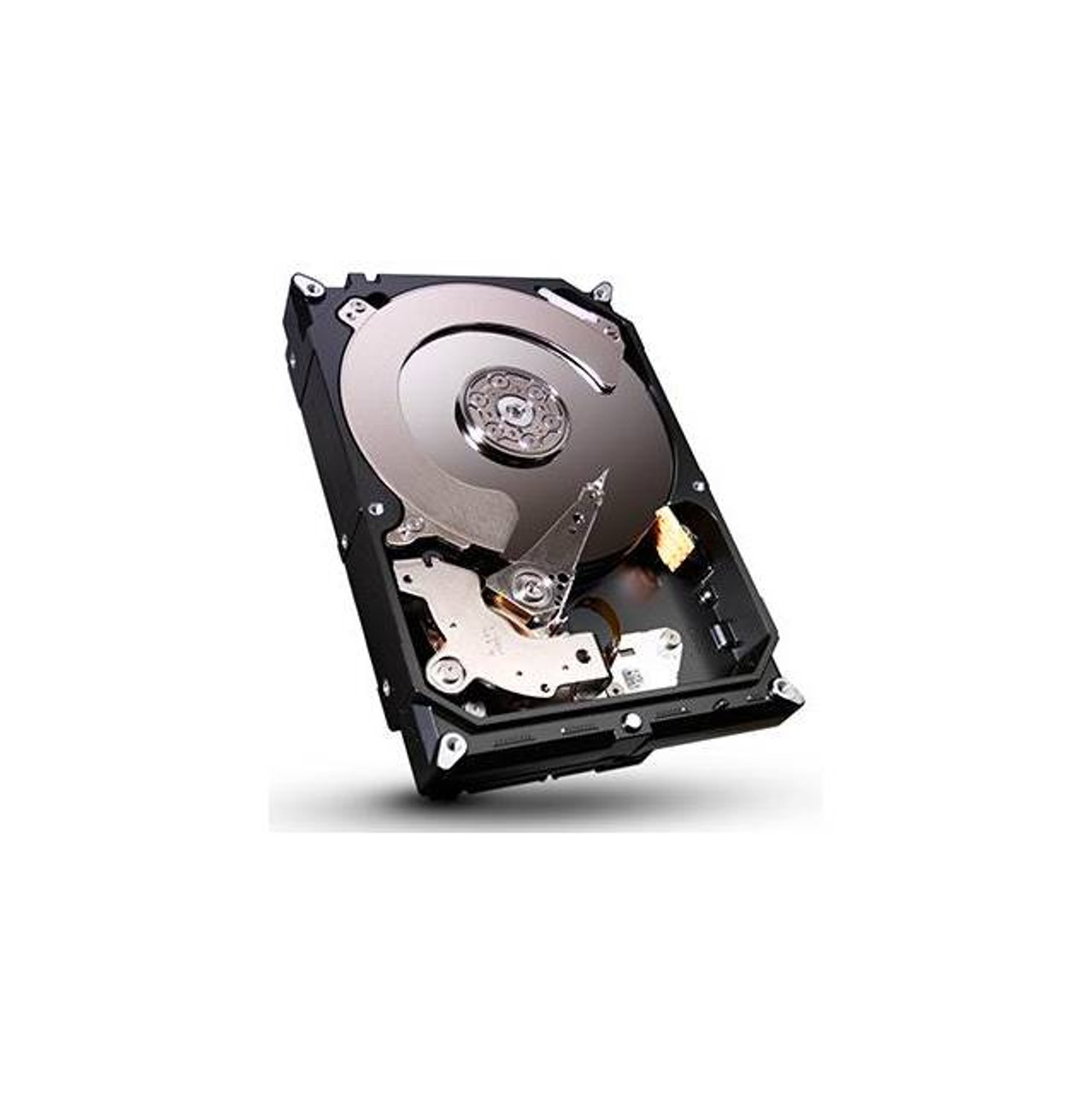 ST4000DM000 | Seagate ST4000DM000 4TB 5900RPM SATA3/SATA 6.0 GB/s