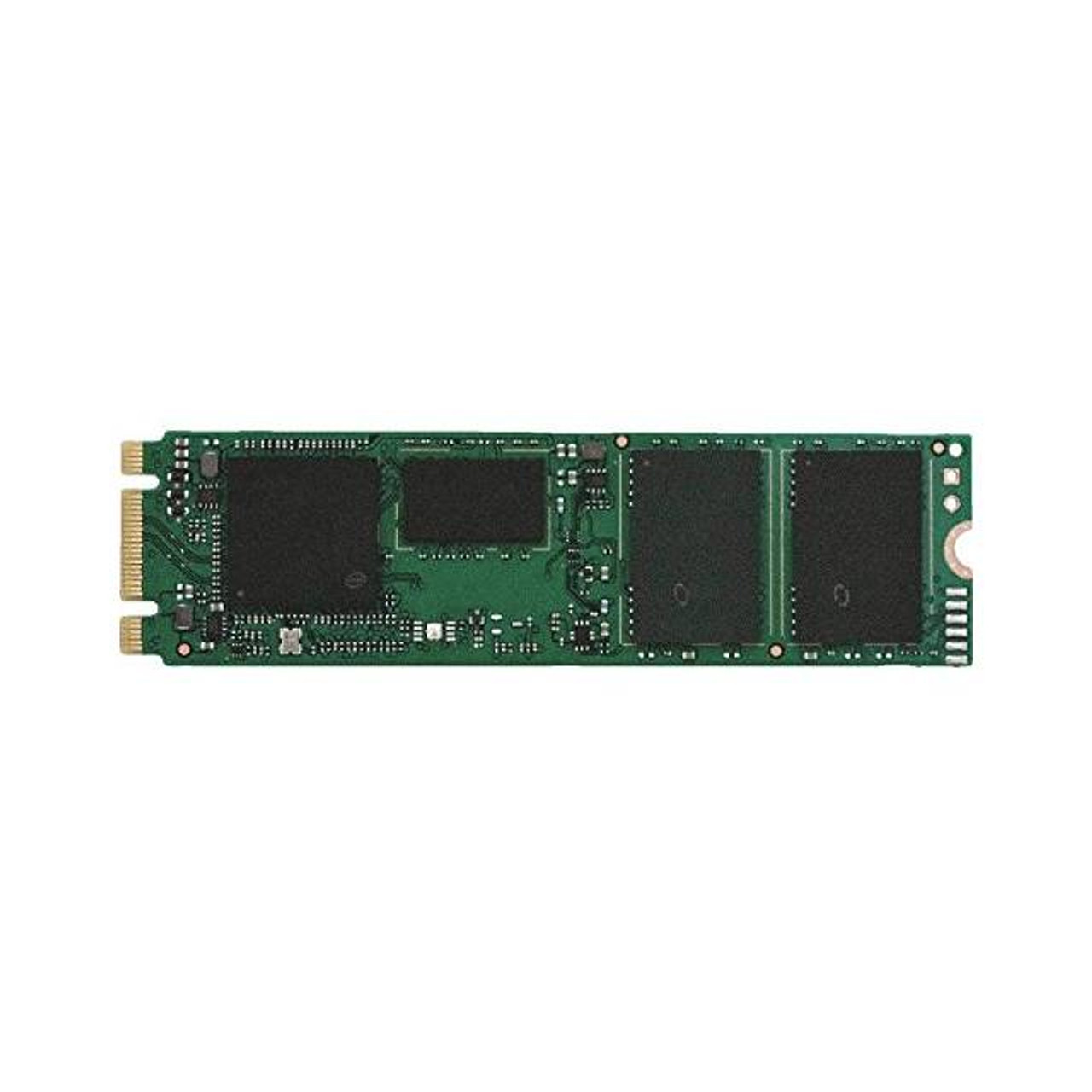Intel 545s Series SSDSCKKW512G8X1 512GB M.2 SATA3 Solid State Drive (TLC)