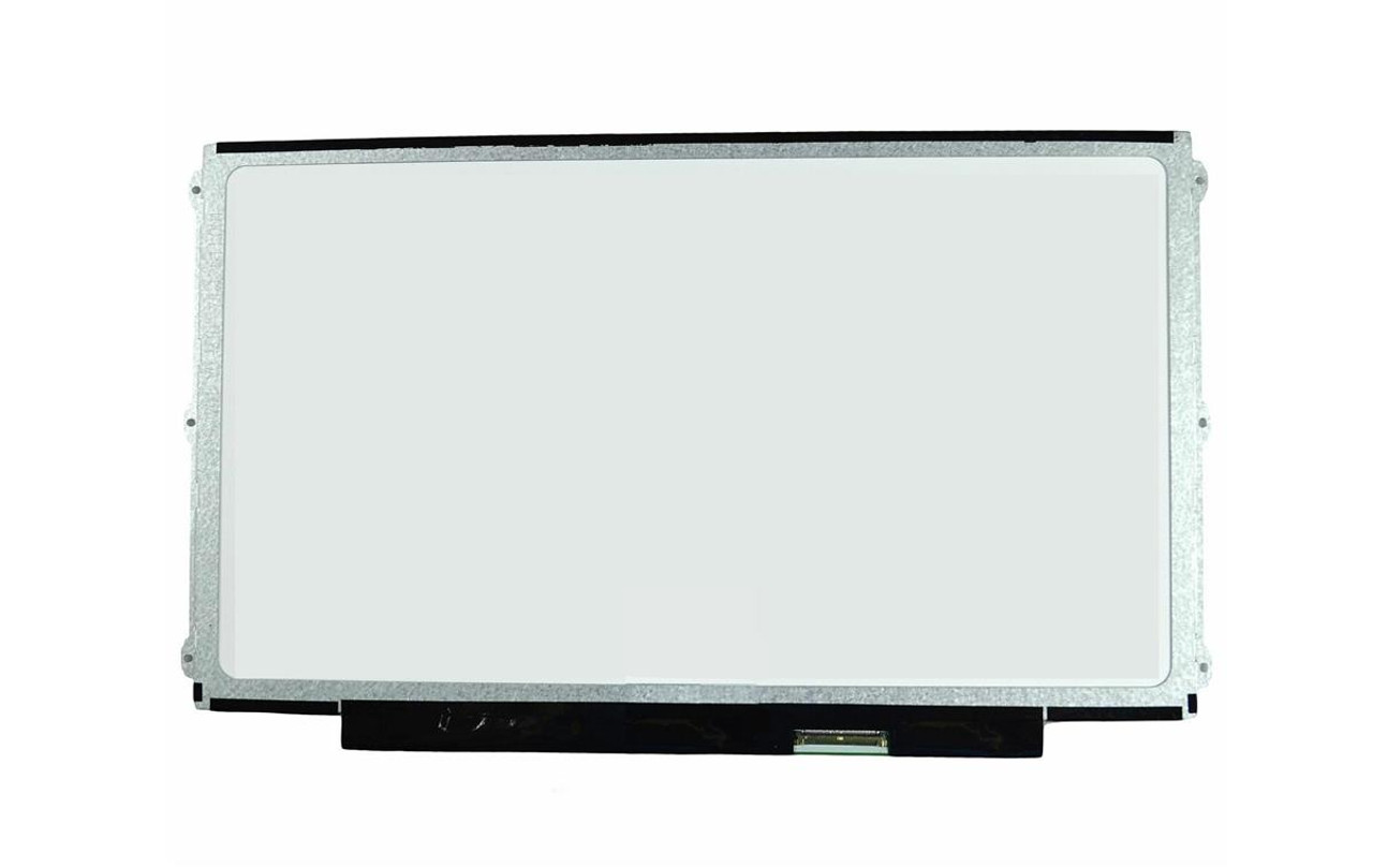 93P5671 - IBM Lenovo 12.5-inch ( 1366x768 ) WXGA LCD Screen only for ThinkPad 93P5671 - IBM Lenovo 12.5-inch ( 1366x768 ) WXGA LCD Screen only for ThinkPad
