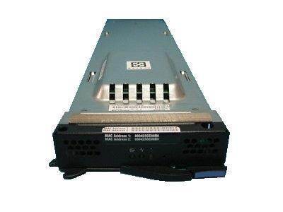 60Y0811 - IBM Management Module for BladeCenter T (type 8720/30)