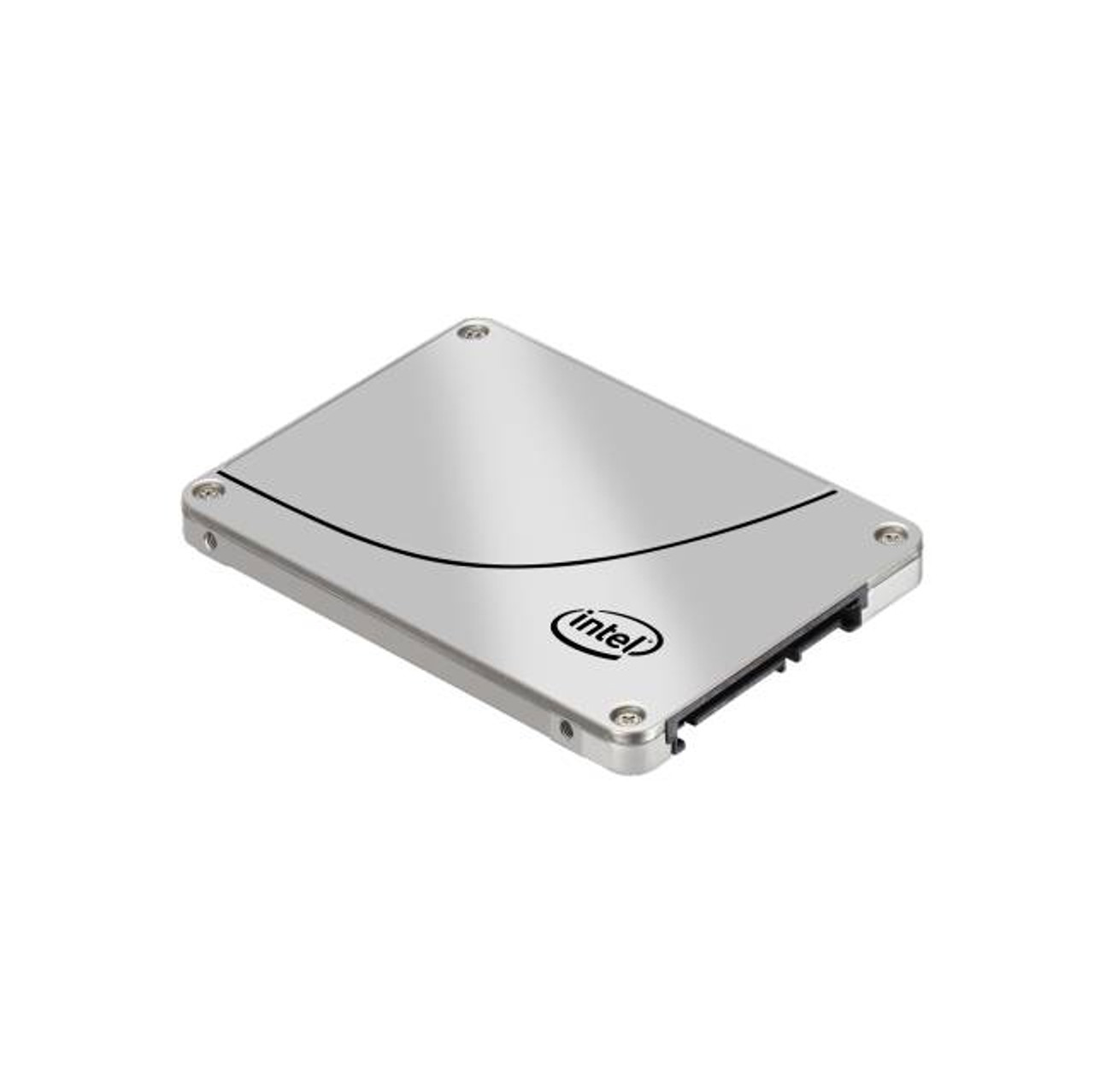 Intel DC S3510 Series SSDSC2BB120G601 120GB 2.5 inch SATA3 Solid State Drive (MLC)