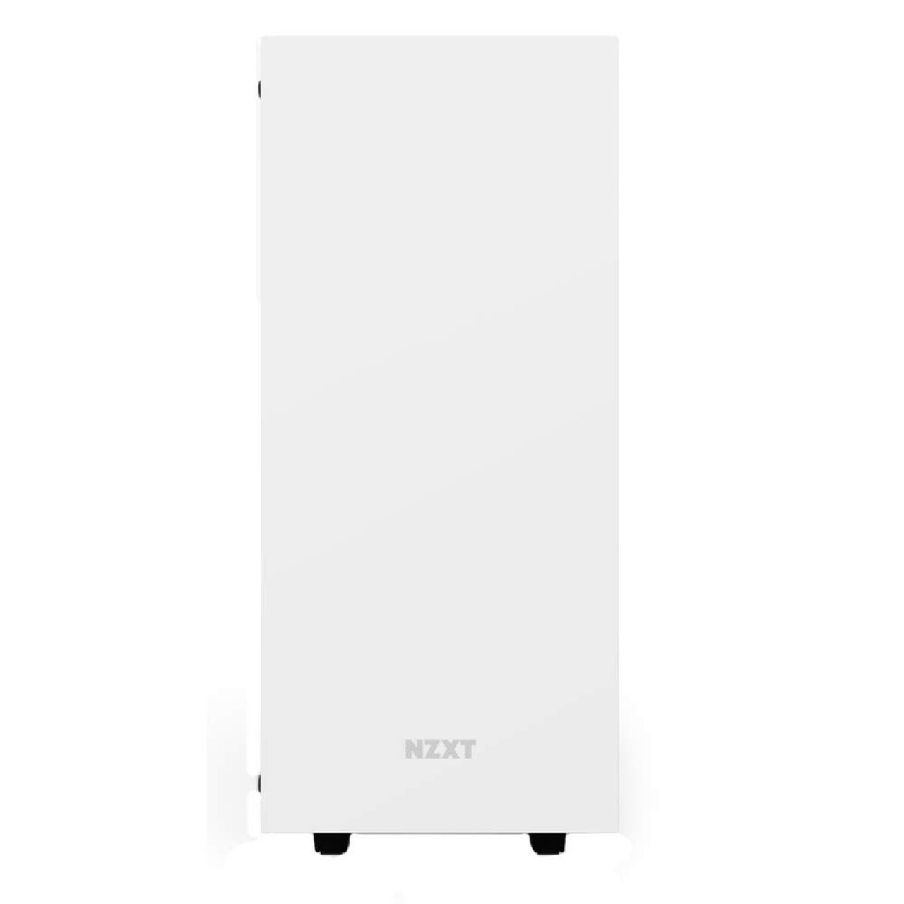 CA-S340W-W2