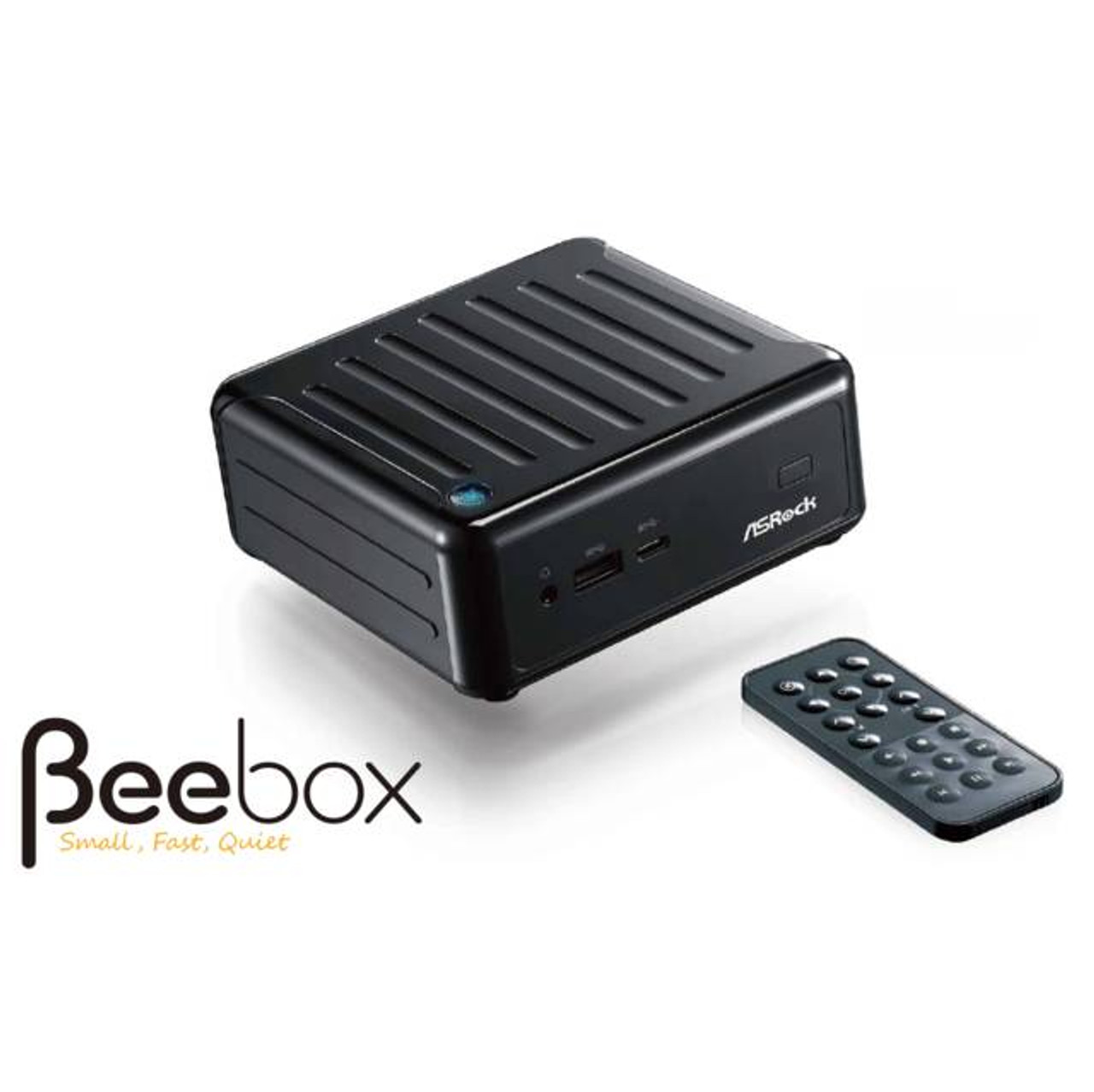 ミニPC ASRock BeeBox N3000 16GB 128GB mSATA Review: ASRock BeeBox N3000 - Systems - HEXUS.net
