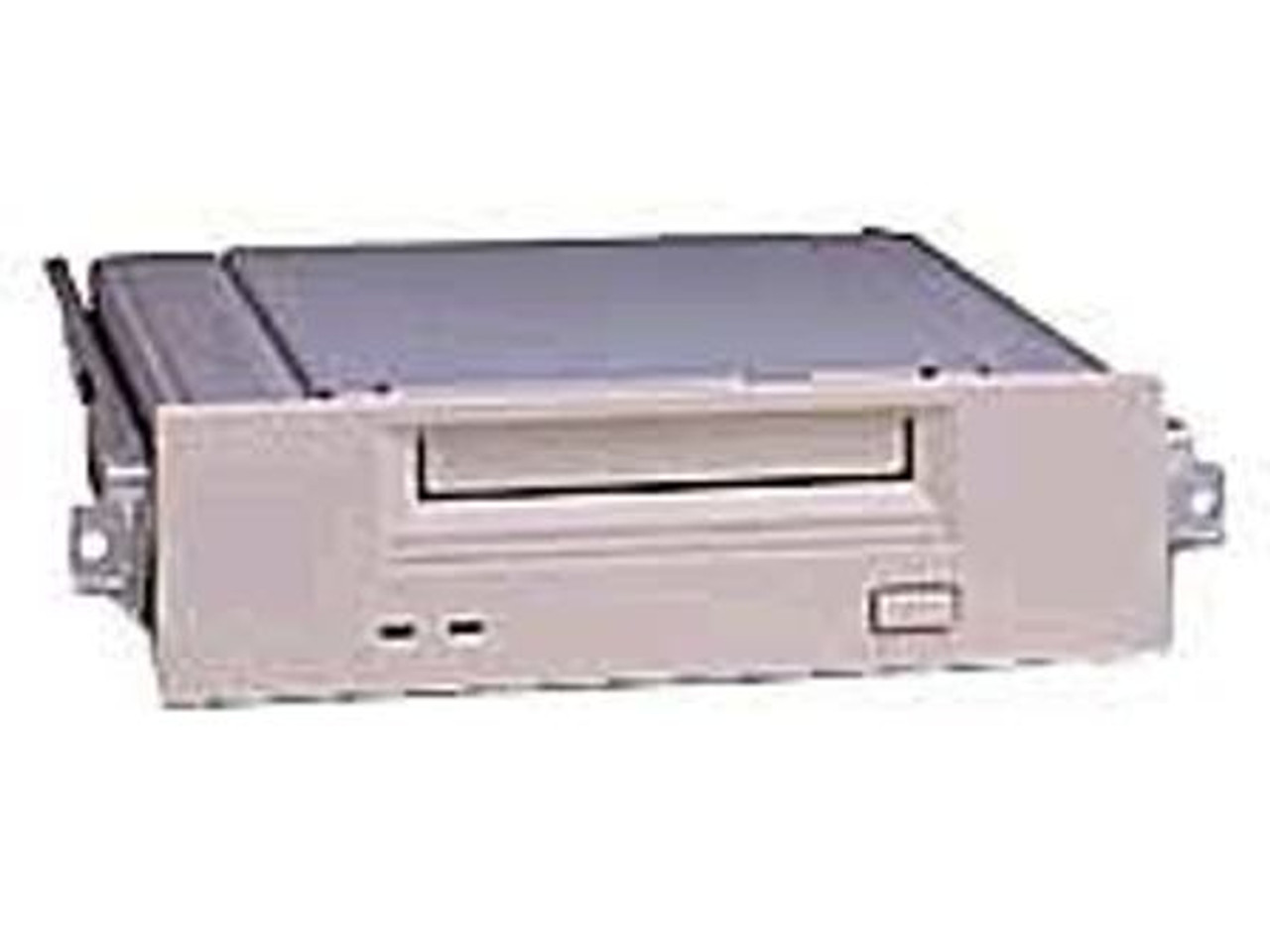 157769-B21 - HP DDS-4 Tape Drive 20GB (Native)/40GB (Compressed) 5.25 1/2H Internal