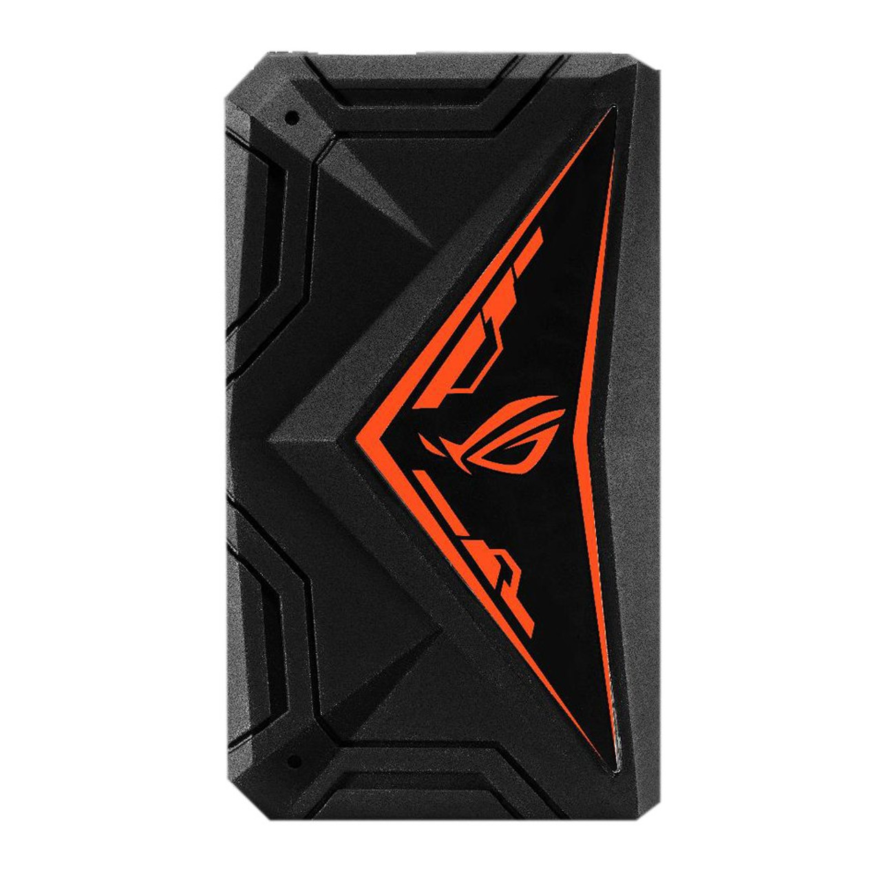 ROG-SLI-HB3SLOT