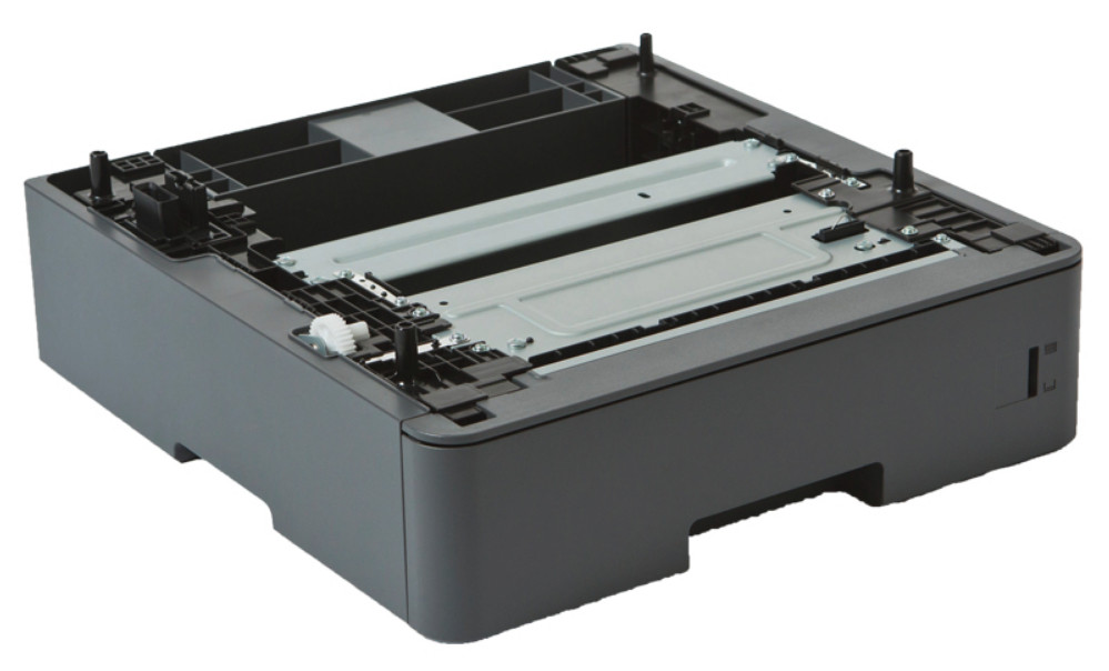 Brother LT-5500 Auto document feeder (ADF) 250sheets tray & feeder