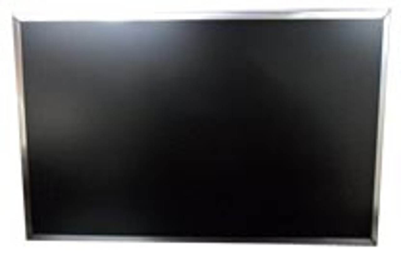 93P5703 - IBM Lenovo 14.1-inch ( 1440x900 ) WXGA+ LED Backlight Panel for T400S T410S T410SI