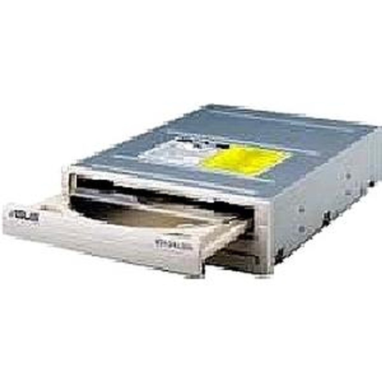 CRW-5224A - Asus CRW-5224A CD-RW Drive - EIDE/ATAPI - Internal