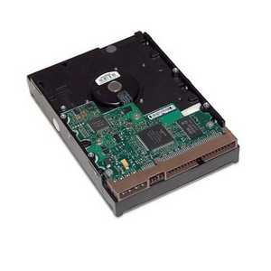 311041-B21 - HP 40GB 7200RPM IDE Ultra ATA-100 3.5-inch Hard Drive