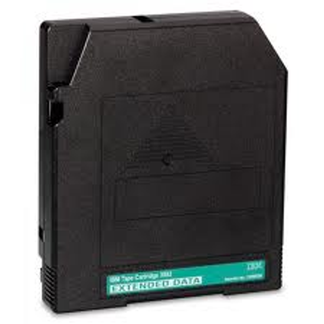 IBM 3592 Data Cartridge 300GB(Native)/600GB(Compressed)