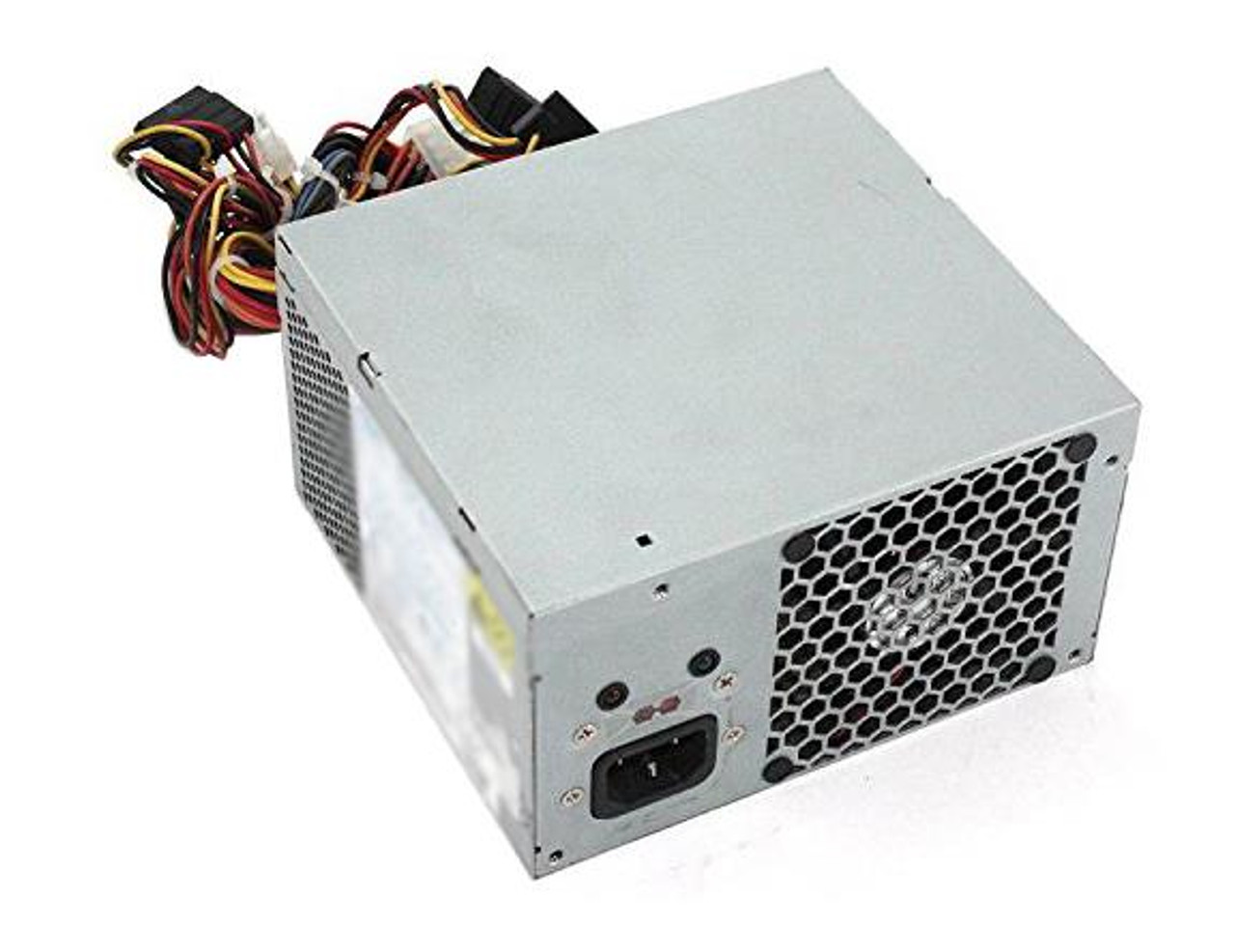 41A7106 - Lenovo 250-Watts Power Supply for ThinkCentre E50