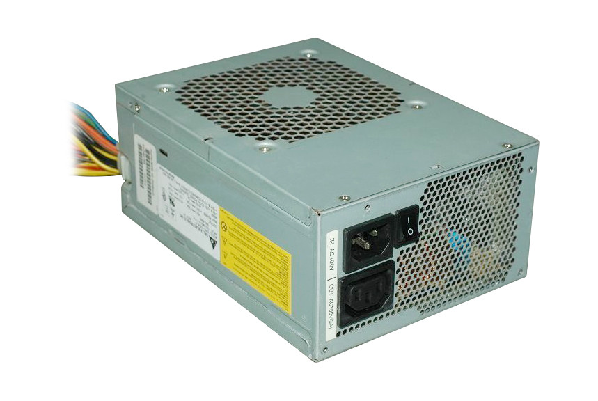 46U3215 - Lenovo 625-Watts Power Supply for ThinkKServer TD230