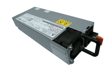 94Y8079 - IBM 750-Watts AC Power Supply for System x