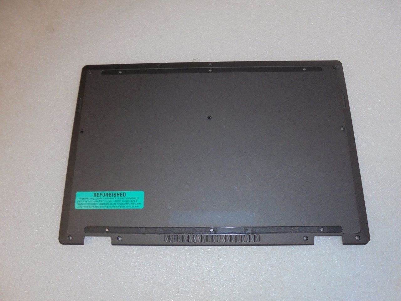 0NY28W - Dell Laptop Cover Black Inspiron 7352 0NY28W - Dell Laptop Cover Black Inspiron 7352