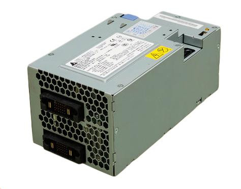 43X3292 - IBM 900-Watts Power Supply for IDATAPLEX DX360 M3