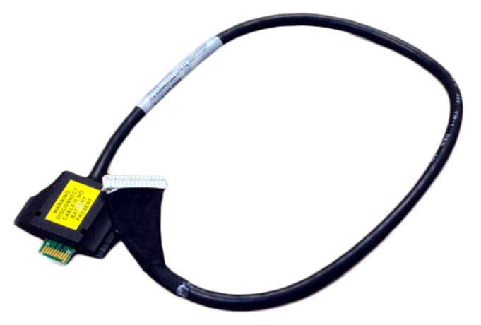488137-001 - HP Smart Array P410/411 14-inch Battery Cable.