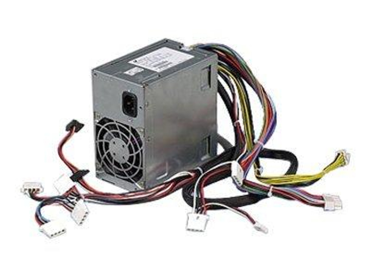 FXX420WPSU - Intel 420-Watts ATX Power Supply