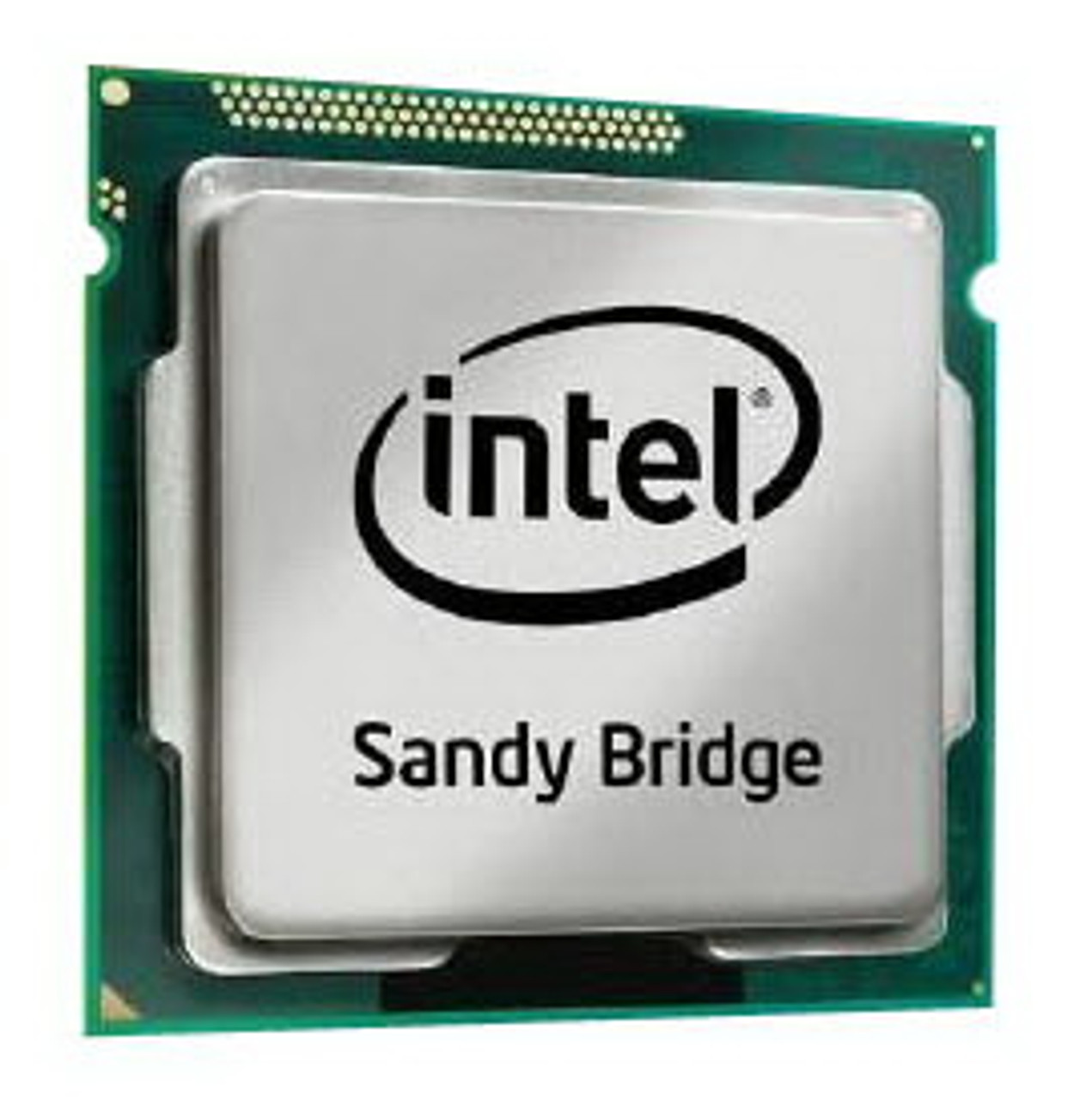 SR058 - Intel Pentium G860 3.00GHz 5.00GT/s DMI 3MB L3 Cache Socket FCLGA1155 Processor