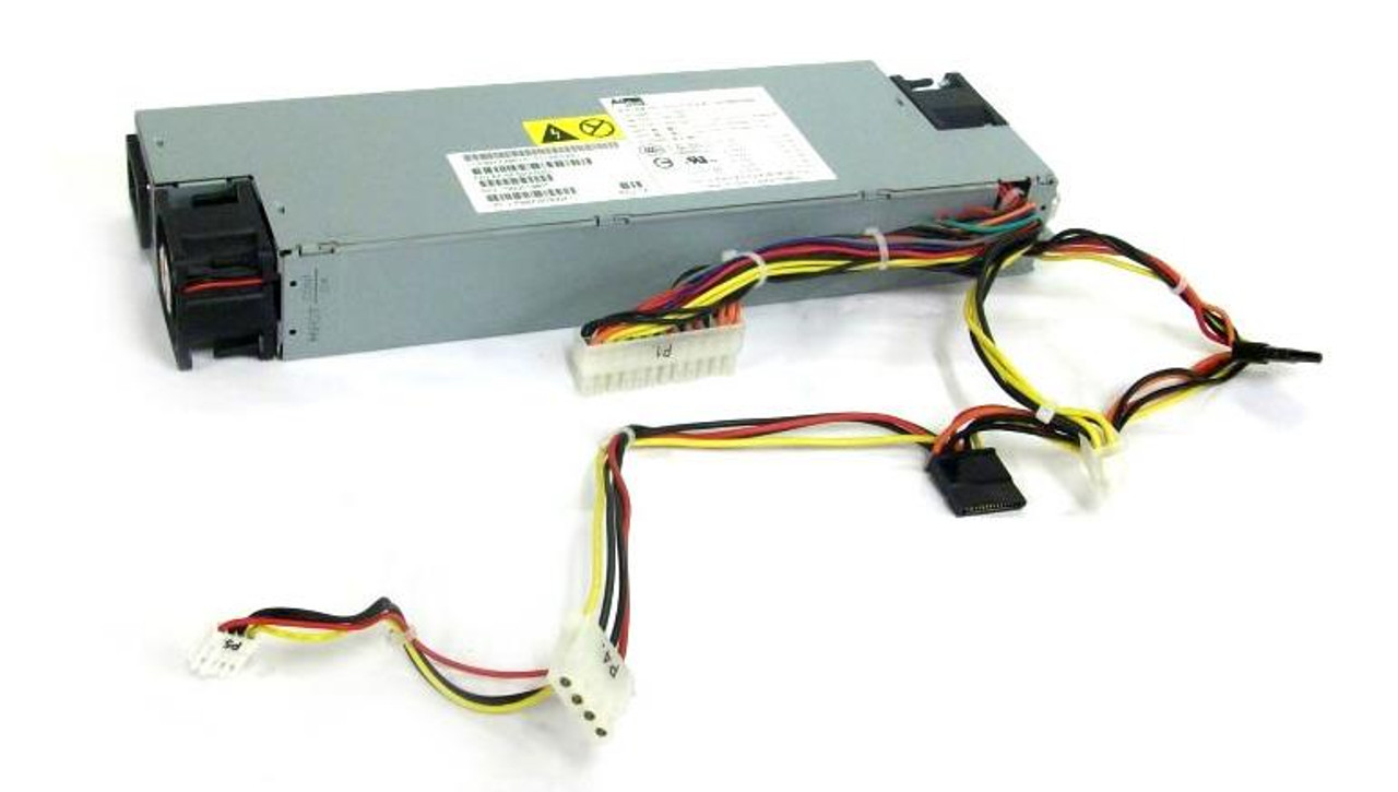 39Y7288 - IBM 350-Watts Power Supply for xSeries 3250