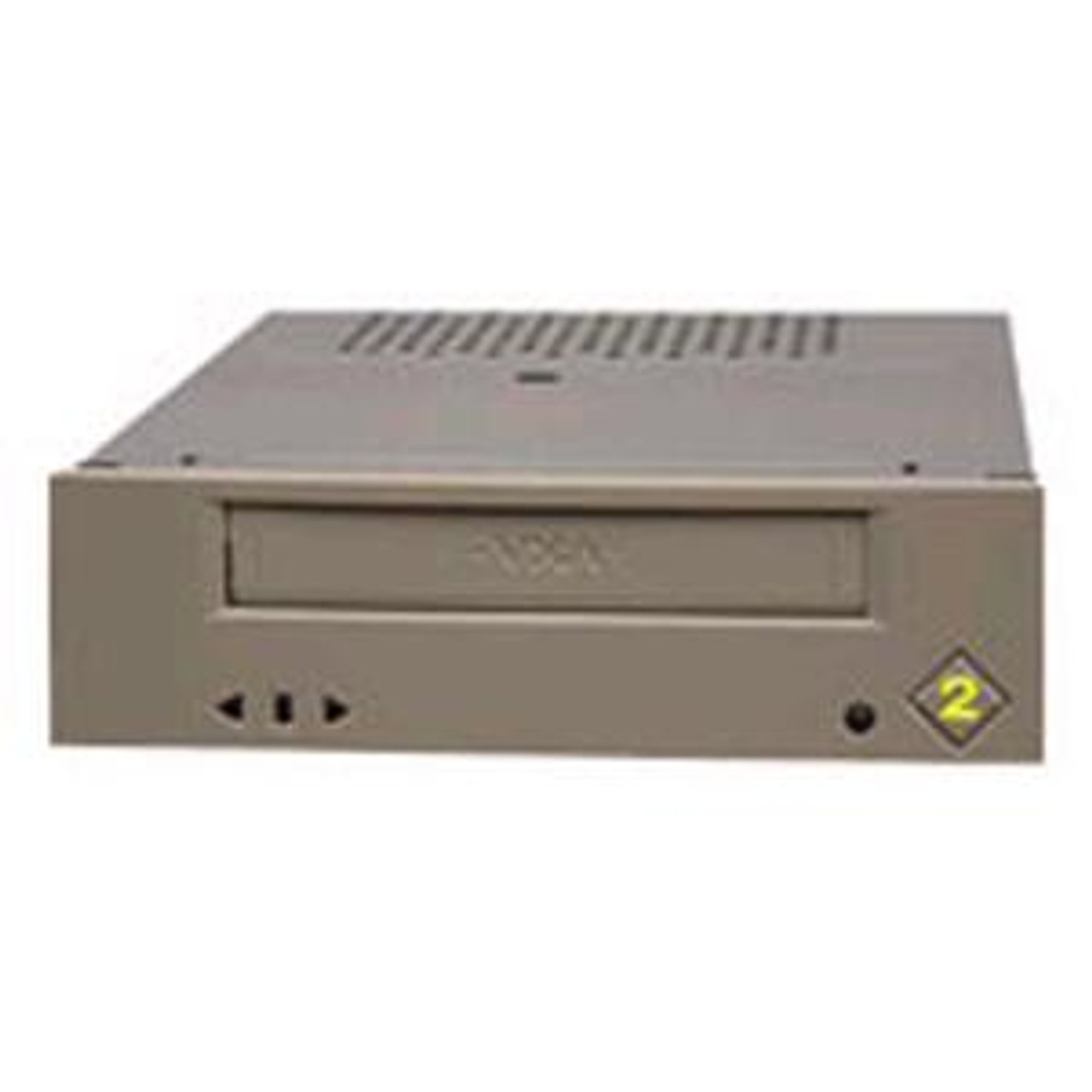 59P6746 - IBM VXA-2 Internal Tape Drive - 80GB (Native)/160GB (Compressed) - 5.25 1/2H Internal