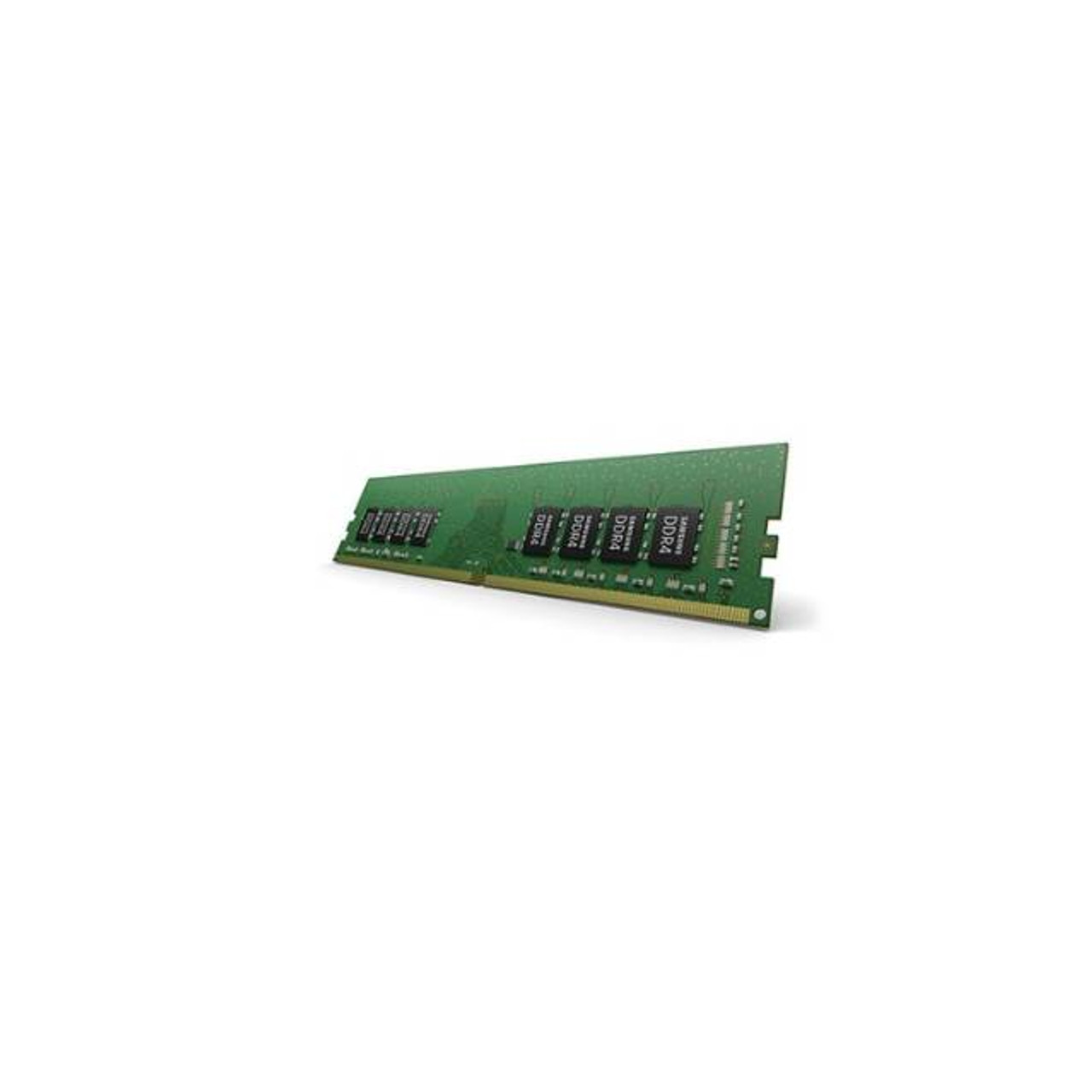 Samsung DDR4-2666 16GB/1Gx8 Desktop Memory