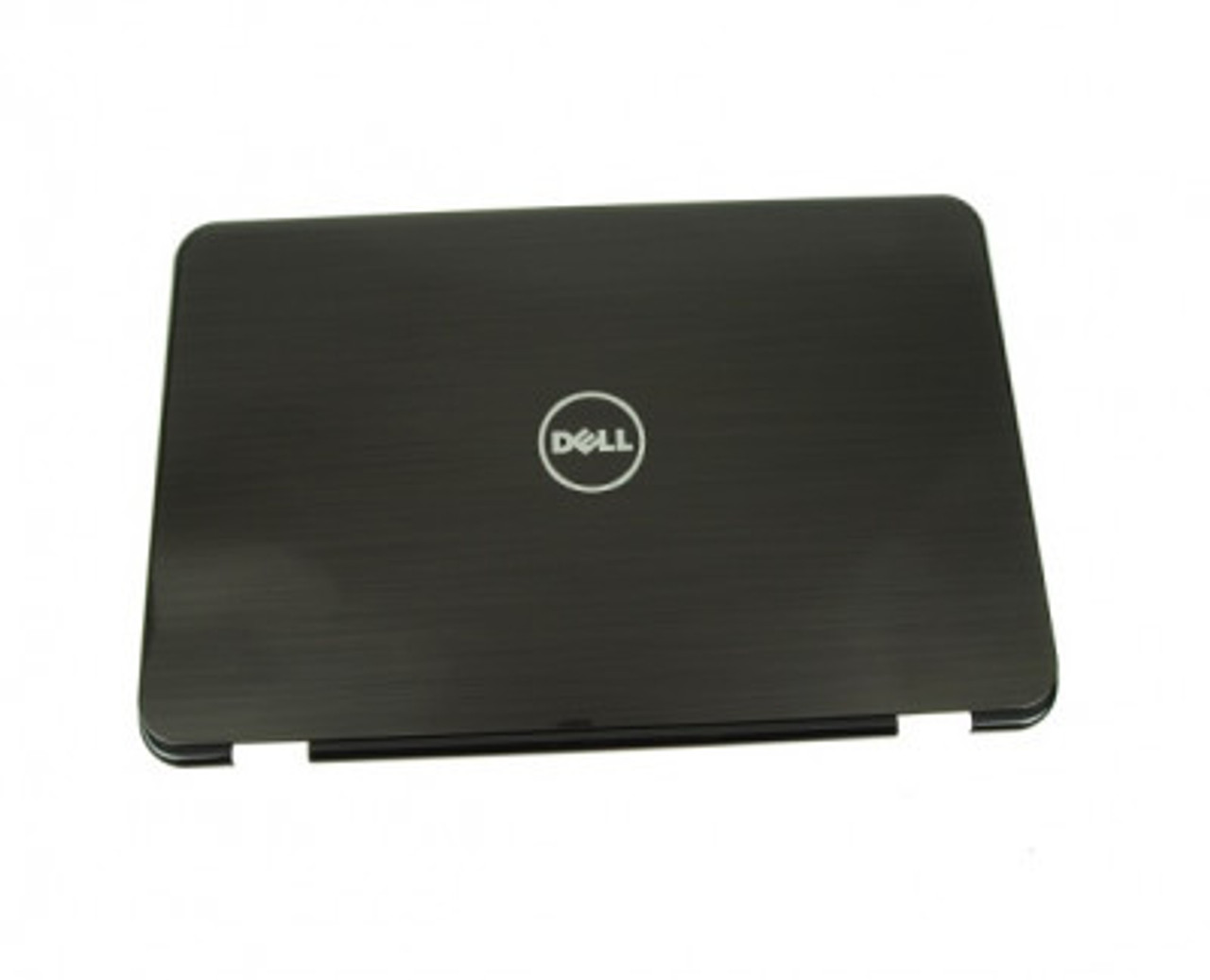 DPX0R - Dell Latitude E7450 LED Black Back Cover