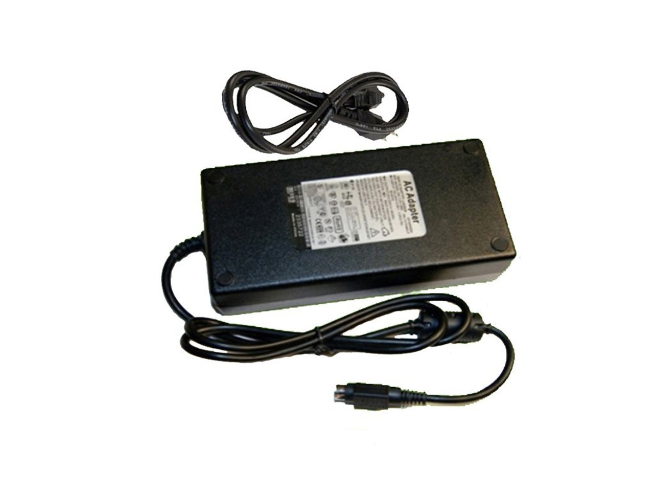 A9T80-40056 - HP Power Supply for Envy 5530 e-All-in-One Printer