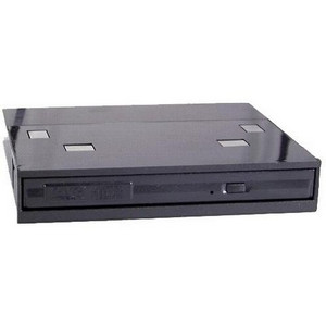 202837-001 - HP 2x DVD-ROM Slimline Drive DVD-ROM EIDE/ATAPI Plug-in Module