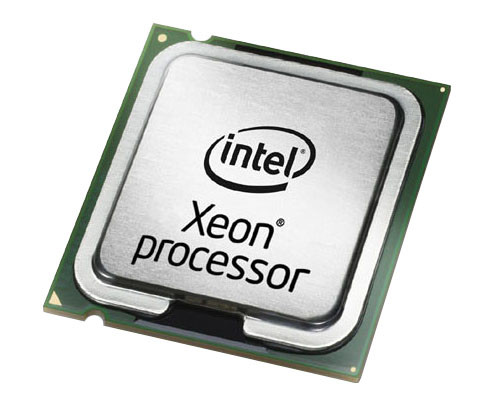 311-6291 - Dell Intel Xeon 5160 Dual Core 3.0GHz 4MB L2 Cache 1333MHz FSB Socket LGA771 65NM 80W Processor