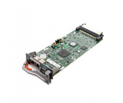 UJ924 - Dell PowerEdge M1000E CMC Controller Module V2
