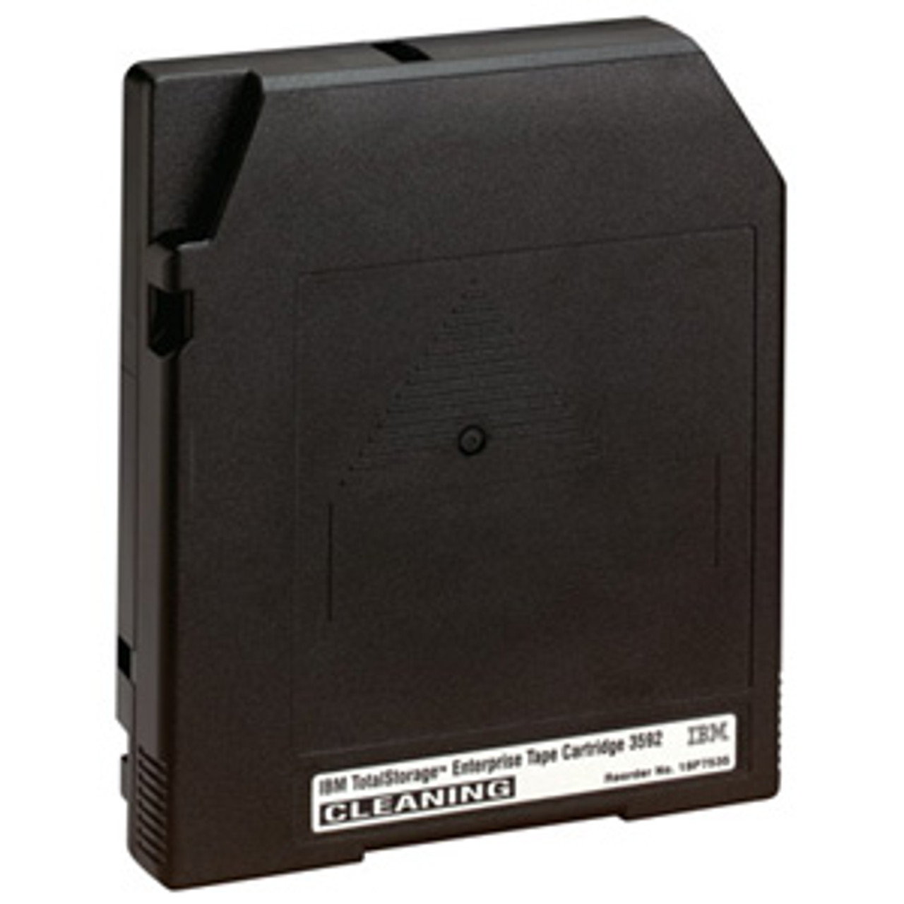 18P7535 - IBM TotalStorage 3592 Cleaning Cartridge - 3592