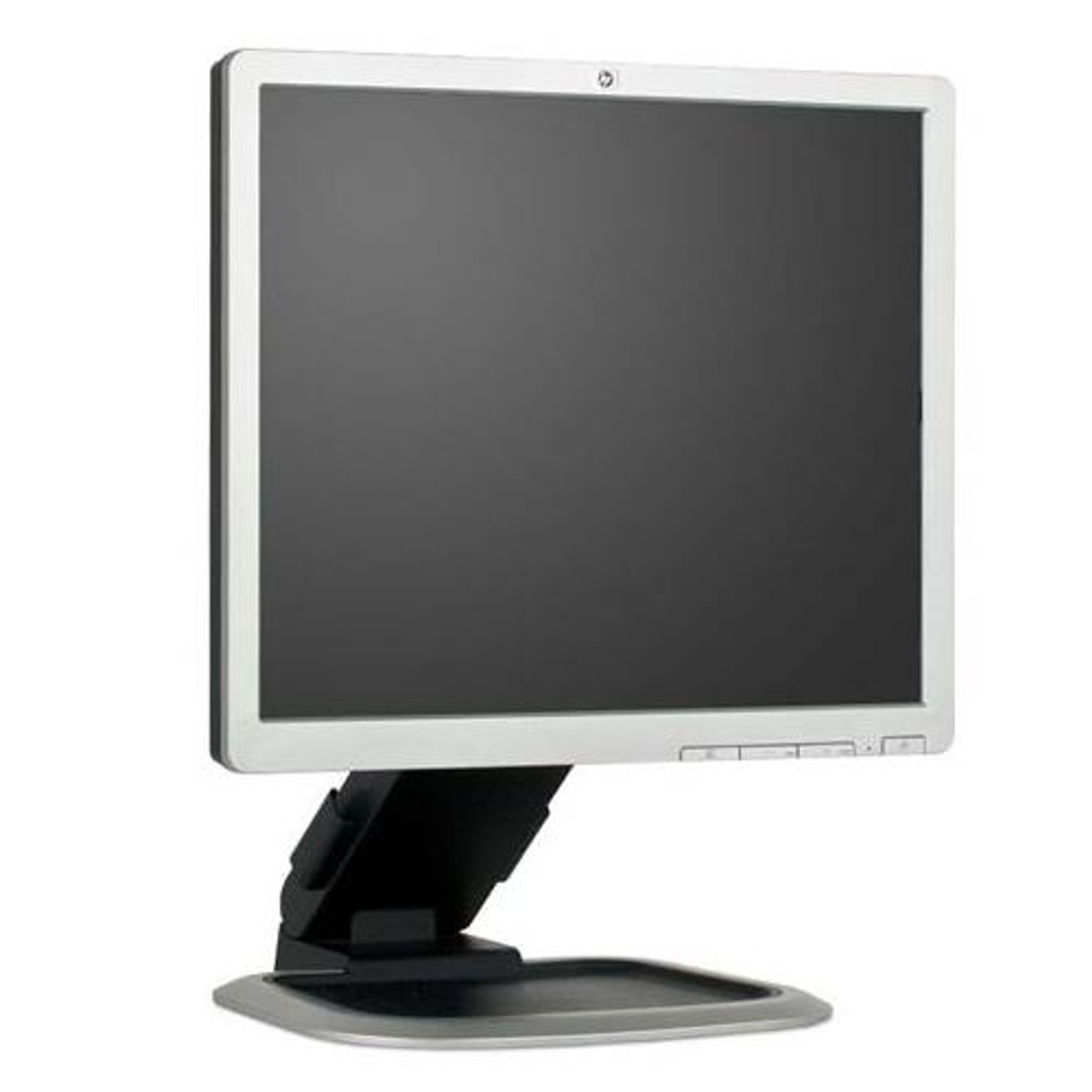 lcd hp 19 inch