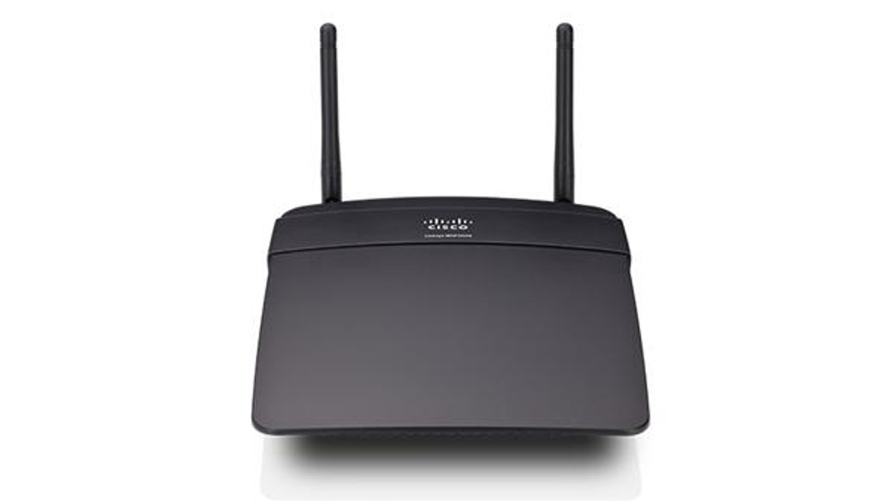 WAP300N - Linksys Wap300n Ieee 802.11n 300 Mbps Wireless Access Point Ism Band unii Band 2 X Antenna (s) 1 X Network (rj-45) wall Mountabl