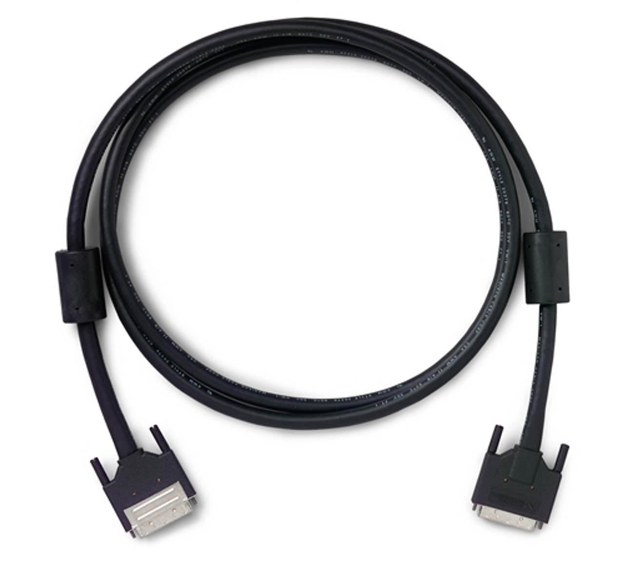 2H301 - Dell I/O 6P TJD Audio Cable Assembly