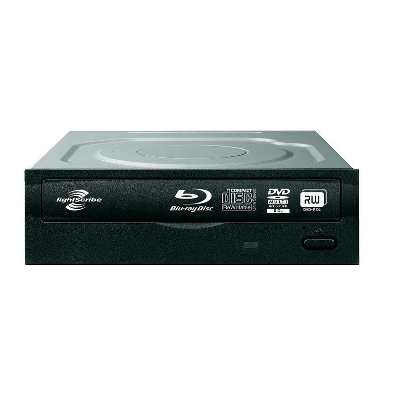 DXVD6 - Dell DVD Blu-Ray Burner