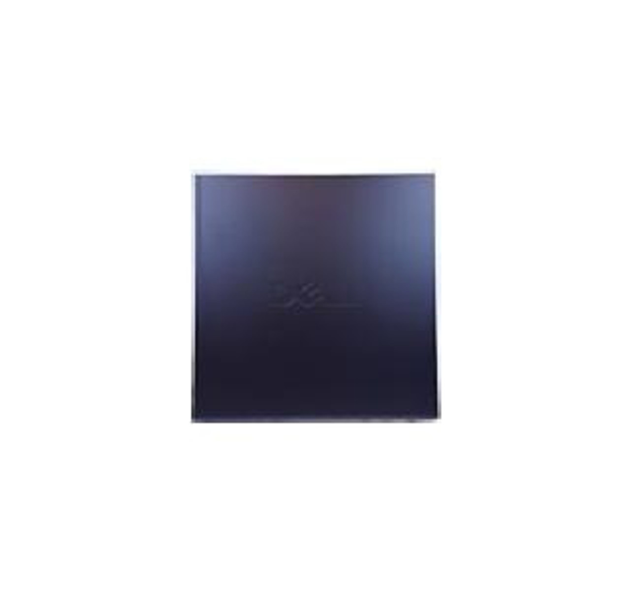 KJ288 - Dell Removable Side Cover Black