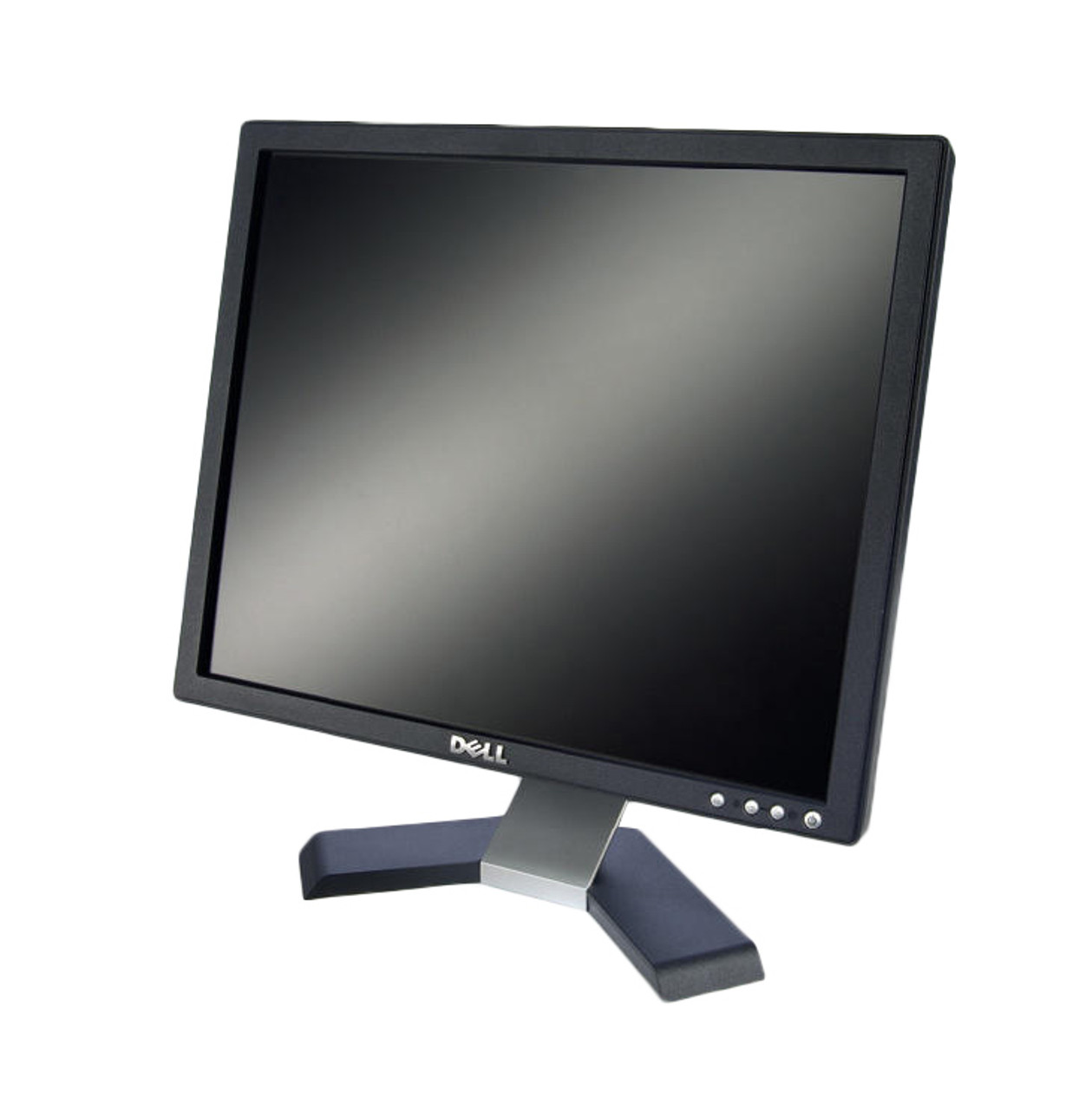 E176FP - Dell 17-inch 1280 x 1024 at 75Hz Flat Panel LCD TFT Monitor (Refurbished)