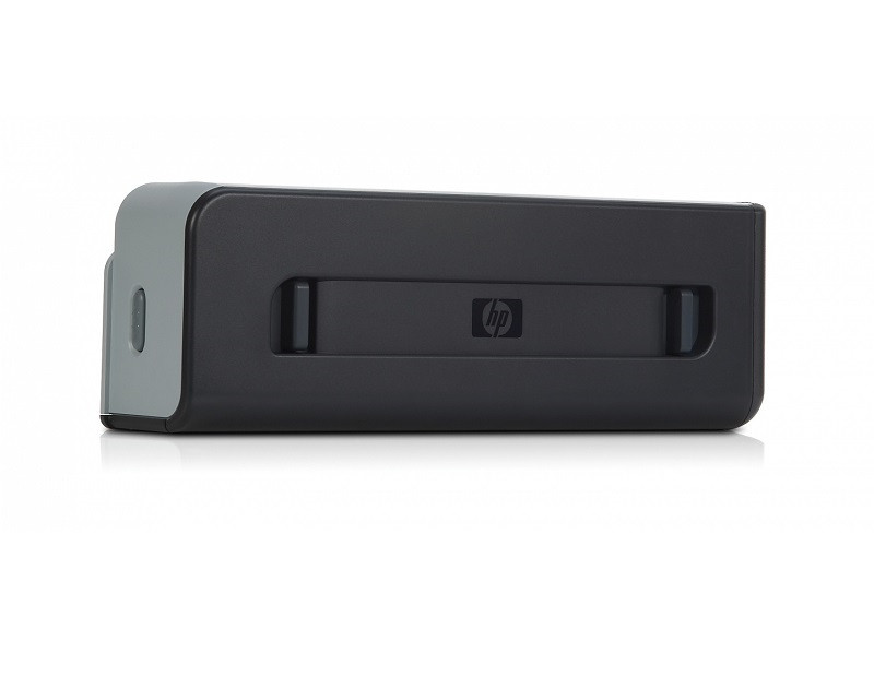 C7G18A - HP InkJet Automatic Two-sided Printing Accessory