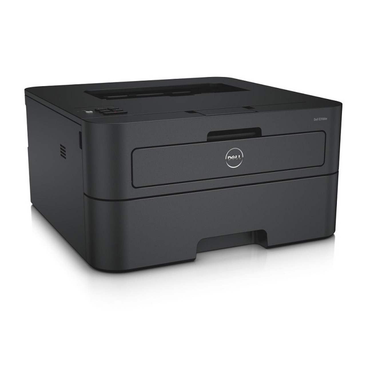 70X0H - Dell E310dw Wireless Monochrome Workgroup Laser Printer