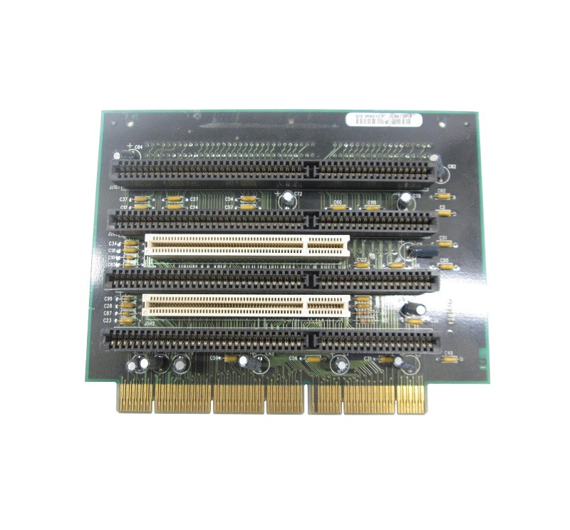 12H0845 - IBM Riser Card PCI/ISA PC 350