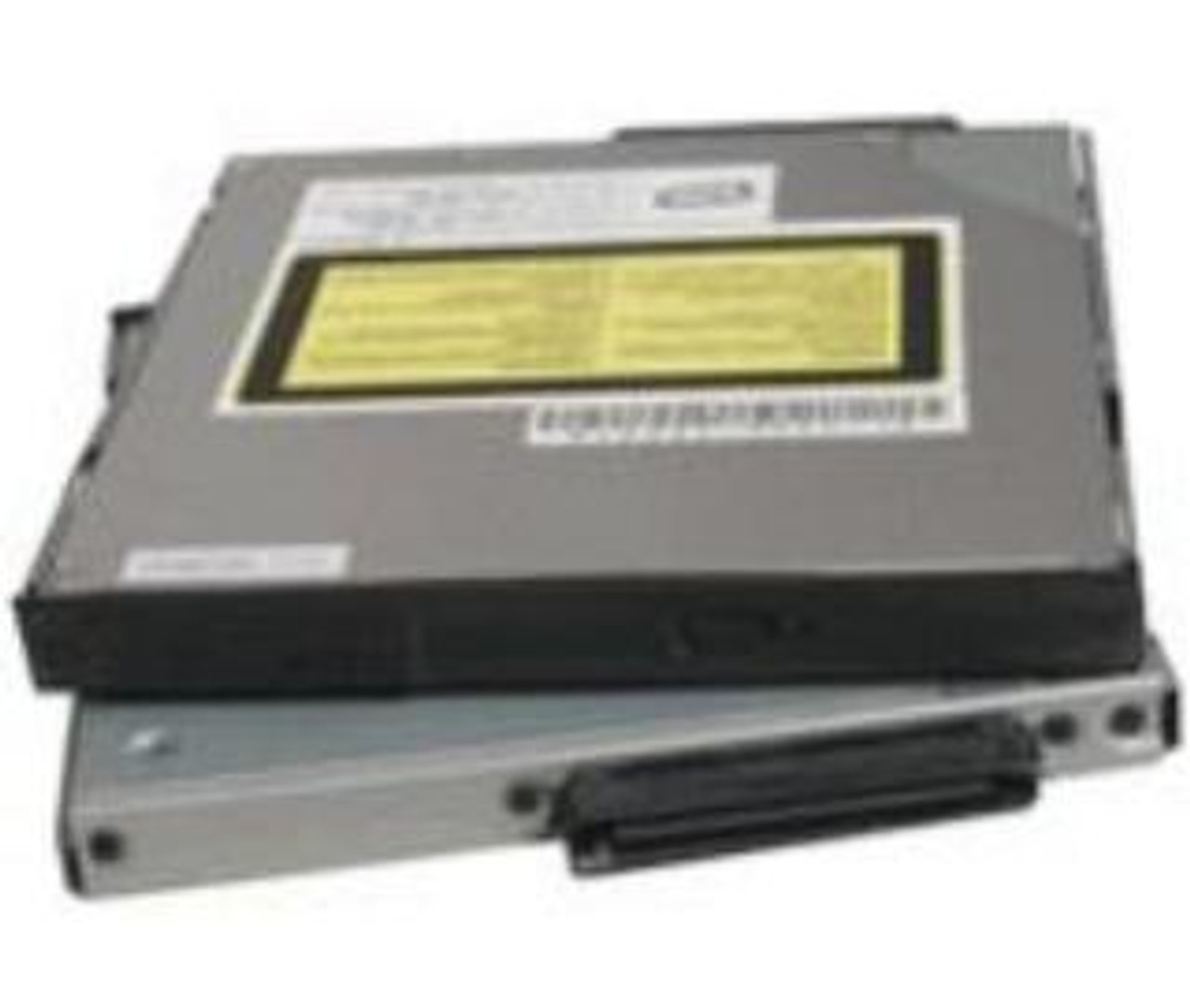 301294-001 - HP Plug-in Module CD/dvd Combo Drive 1 x Pack CD-RW/dvd-ROM Support 8x Read/ IDE 301294-001 - HP Plug-in Module CD/dvd Combo Drive 1 x Pack CD-RW/dvd-ROM Support 8x Read/ IDE